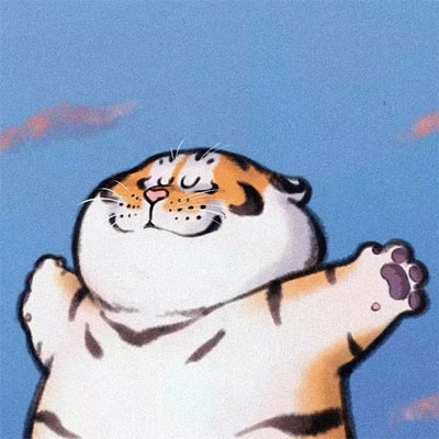 金一鸣